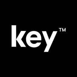 Biểu tượng YourKey