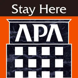 APA Stay Here